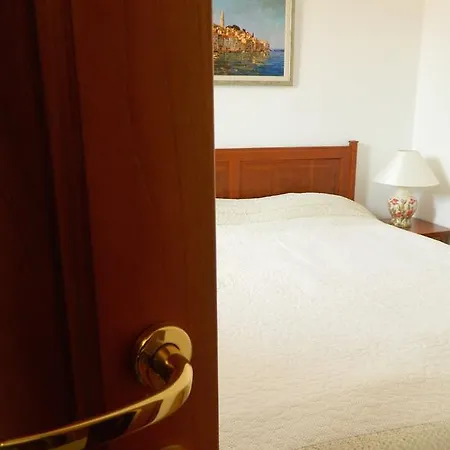 Appartement Ginkgo